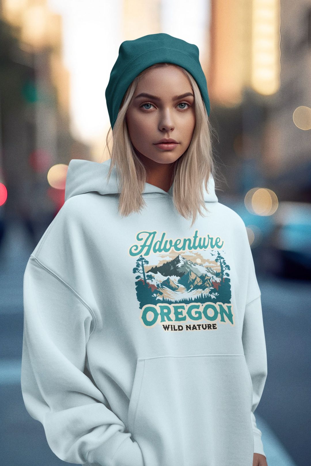 Oregon Collectibles – Click Here To Order Oregon Shirts, Hoodies And More