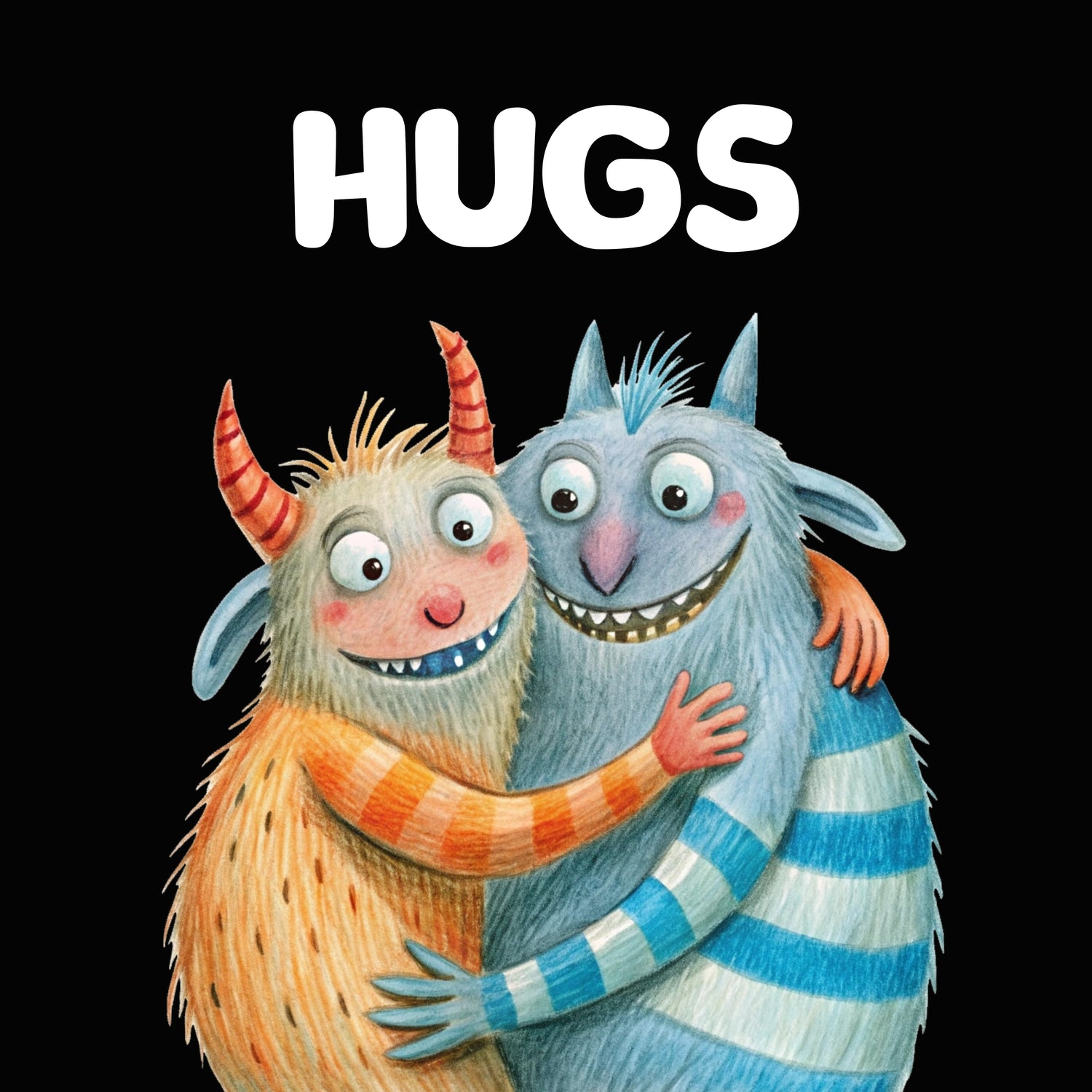 HUGS