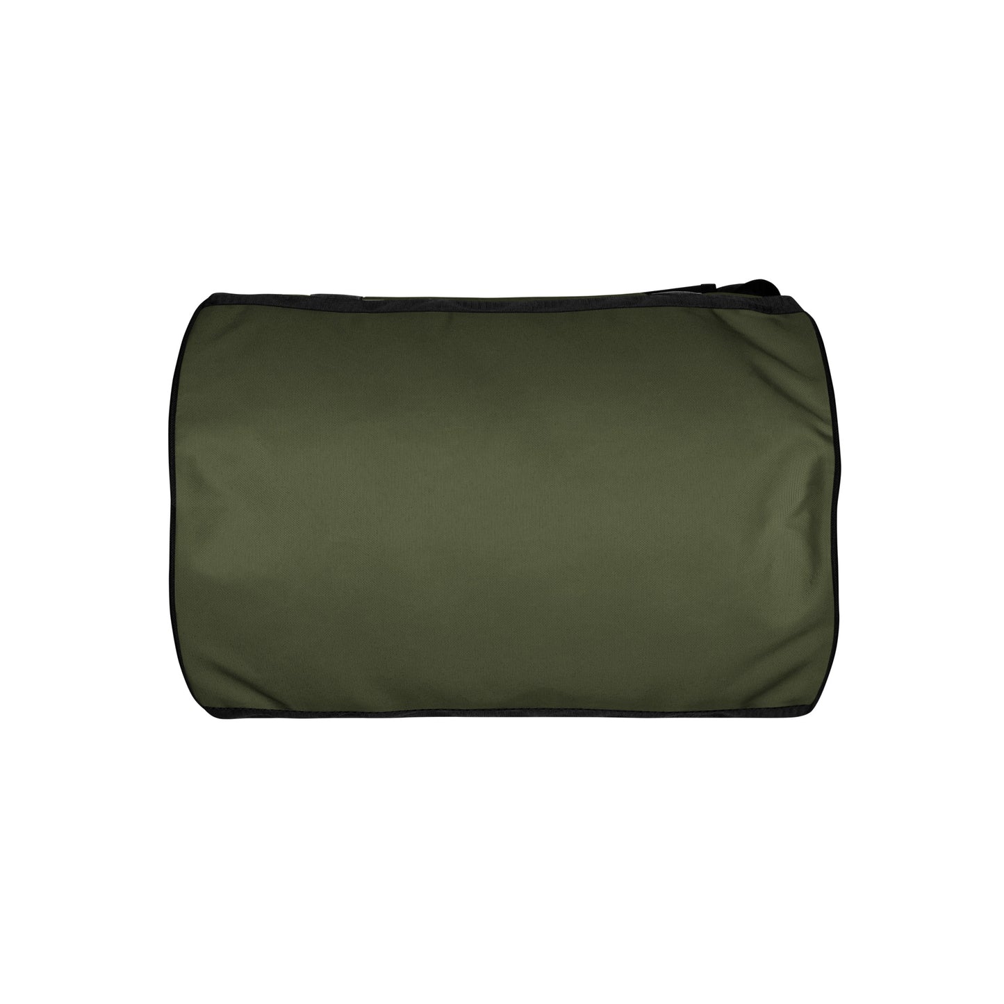 Oregon Collectibles (Army) - gym bag