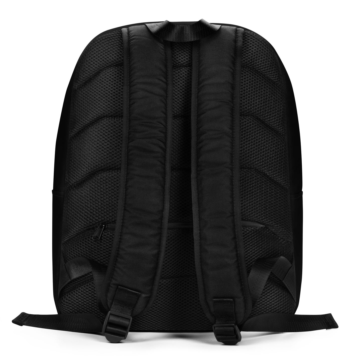 Oregon Calling - Minimalist Backpack